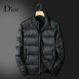 Picture for category Dior Down Jackets
